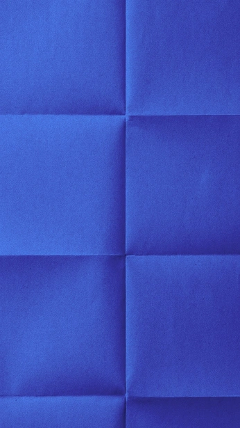 A cover of "Calendar" cluster. The owner is mayahanz. The cluster consists of 15 elements.