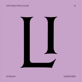 A cover of "Motion" cluster. The owner is talitacardozo. The cluster consists of 2 elements.