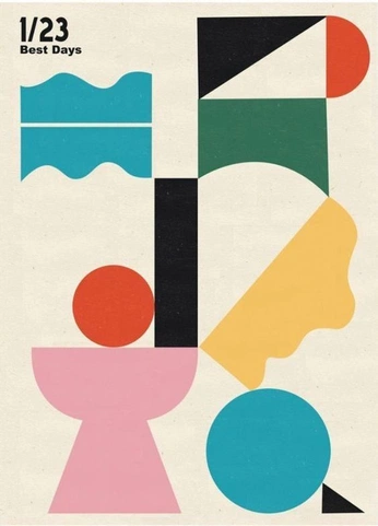 A cover of "Vero" cluster. The owner is walabi. The cluster consists of 5 elements.