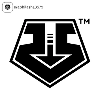 A cover of "under25 stuff" cluster. The owner is pxlngrain.png. The cluster consists of 34 elements.