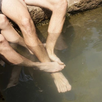 A cover of "✨✨" cluster. The owner is leonog. The cluster consists of 58 elements.