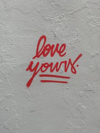 A cover of "Quote Place Holder" cluster. The owner is mashalina. The cluster consists of 10 elements.