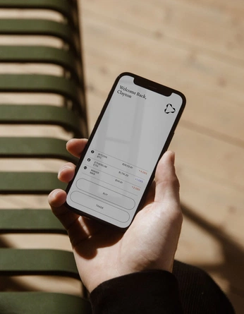 A cover of "web+app" cluster. The owner is jiusty. The cluster consists of 9 elements.