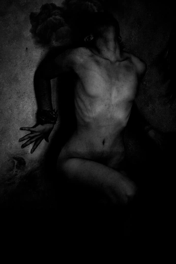 A cover of "drawing references" cluster. The owner is babysbreath. The cluster consists of 9 elements.