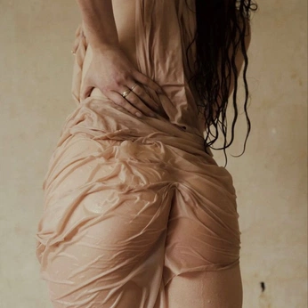 A cover of "fashioning" cluster. The owner is demening. The cluster consists of 190 elements.