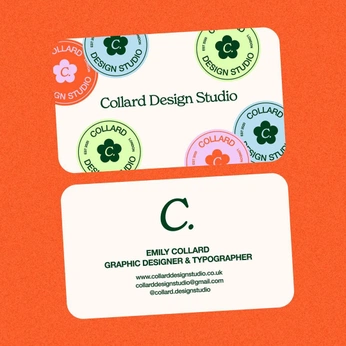 A cover of "Buisness card" cluster. The owner is maxbarszczewski. The cluster consists of 2 elements.