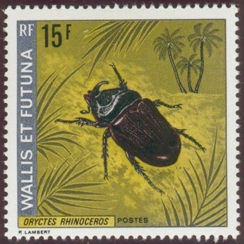 A cover of "STAMPS" cluster. The owner is l0s1ngfac3. The cluster consists of 30 elements.