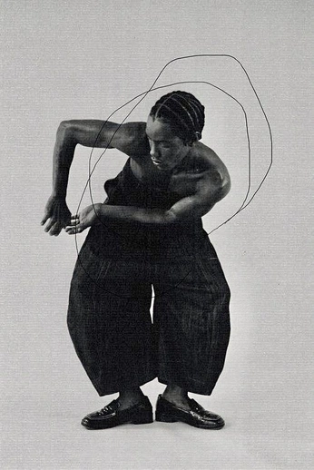 A cover of "RAVE" cluster. The owner is obsesd. The cluster consists of 7 elements.