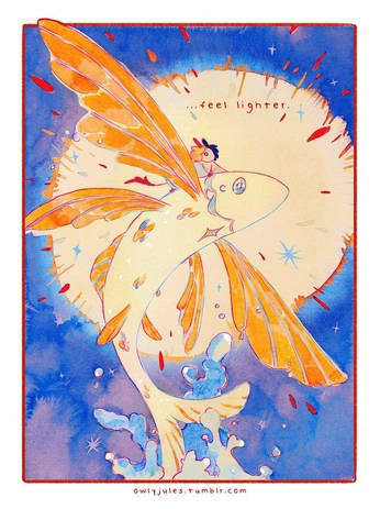 A cover of "colapesce" cluster. The owner is vibbio. The cluster consists of 4 elements.