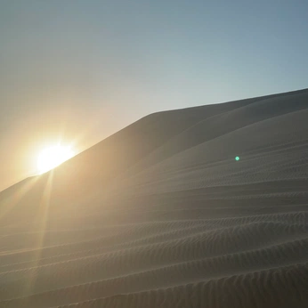 A cover of "Qatar" cluster. The owner is connecticut. The cluster consists of 23 elements.