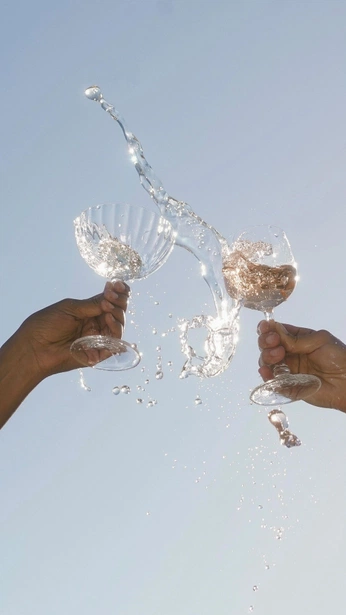 A cover of "Gustaaf" cluster. The owner is claireg. The cluster consists of 10 elements.