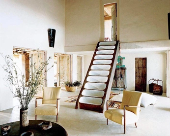 A cover of "Italian Interior Plannin" cluster. The owner is shann0n. The cluster consists of 20 elements.