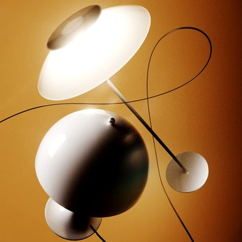 A cover of "STILLS" cluster. The owner is version.finale. The cluster consists of 9 elements.