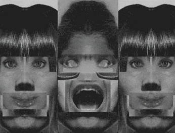 A cover of "SUMUS" cluster. The owner is linah. The cluster consists of 11 elements.