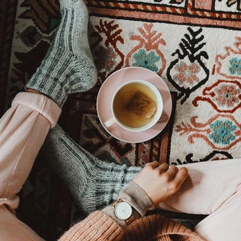 A cover of "Vibing" cluster. The owner is jesselisa. The cluster consists of 59 elements.