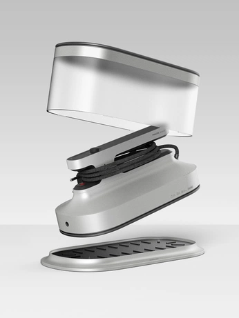 A cover of "ID" cluster. The owner is stfno. The cluster consists of 1014 elements.