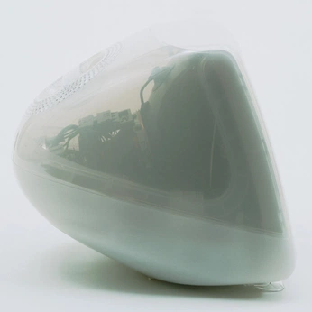 A cover of "Physical* Products" cluster. The owner is kidthedesigner. The cluster consists of 77 elements.