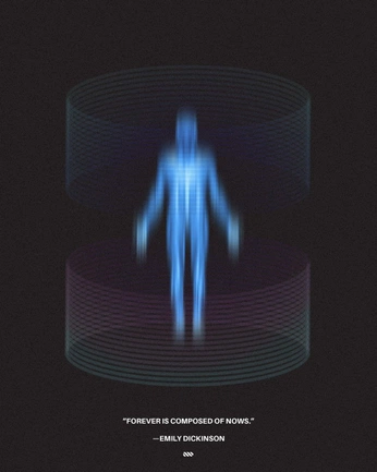 A cover of "hh" cluster. The owner is nicobear07. The cluster consists of 8 elements.