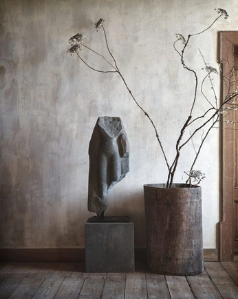 A cover of "Wabi Sabi" cluster. The owner is gabmontalvo. The cluster consists of 25 elements.