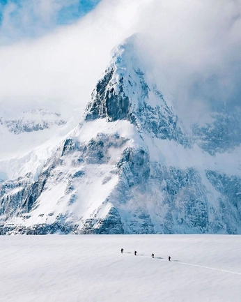 A cover of "Cold" cluster. The owner is solreiser. The cluster consists of 8 elements.