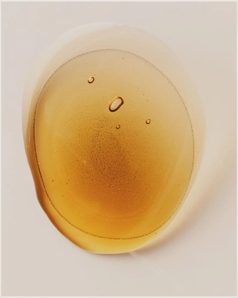 A cover of "TEXTURE" cluster. The owner is c.bclt. The cluster consists of 24 elements.