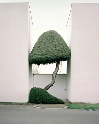 A cover of "Foliage" cluster. The owner is tummis. The cluster consists of 1 element.