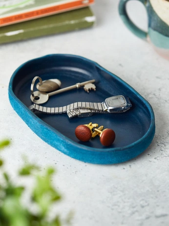 A cover of "Room decor" cluster. The owner is danfen. The cluster consists of 11 elements.