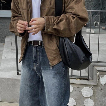 A cover of "Fashion" cluster. The owner is stedie.ang. The cluster consists of 95 elements.