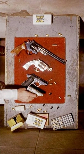 A cover of "Mood" cluster. The owner is samreid. The cluster consists of 16 elements.