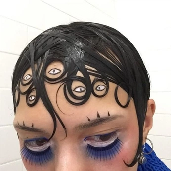 A cover of "Vidar" cluster. The owner is homepage.indra. The cluster consists of 5 elements.