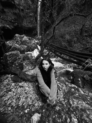Anastasia Kavitsky avatar