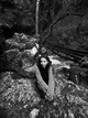 kavitsky