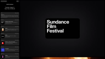 A cover of "UI / Product" cluster. The owner is benkasum. The cluster consists of 13 elements.