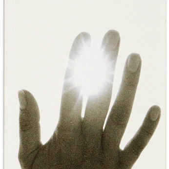 A cover of "evanescent" cluster. The owner is kateyounghans. The cluster consists of 24 elements.