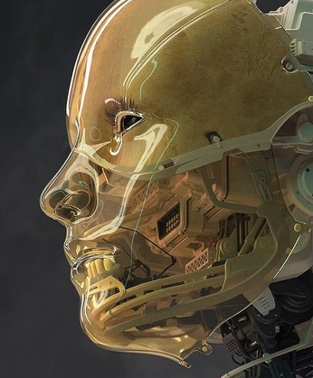 A cover of "Neo futurism" cluster. The owner is rakshitapixeto. The cluster consists of 20 elements.