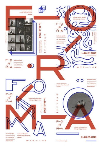 A cover of "KURE PT.2" cluster. The owner is eclecticphase. The cluster consists of 58 elements.