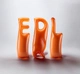expresearchlab