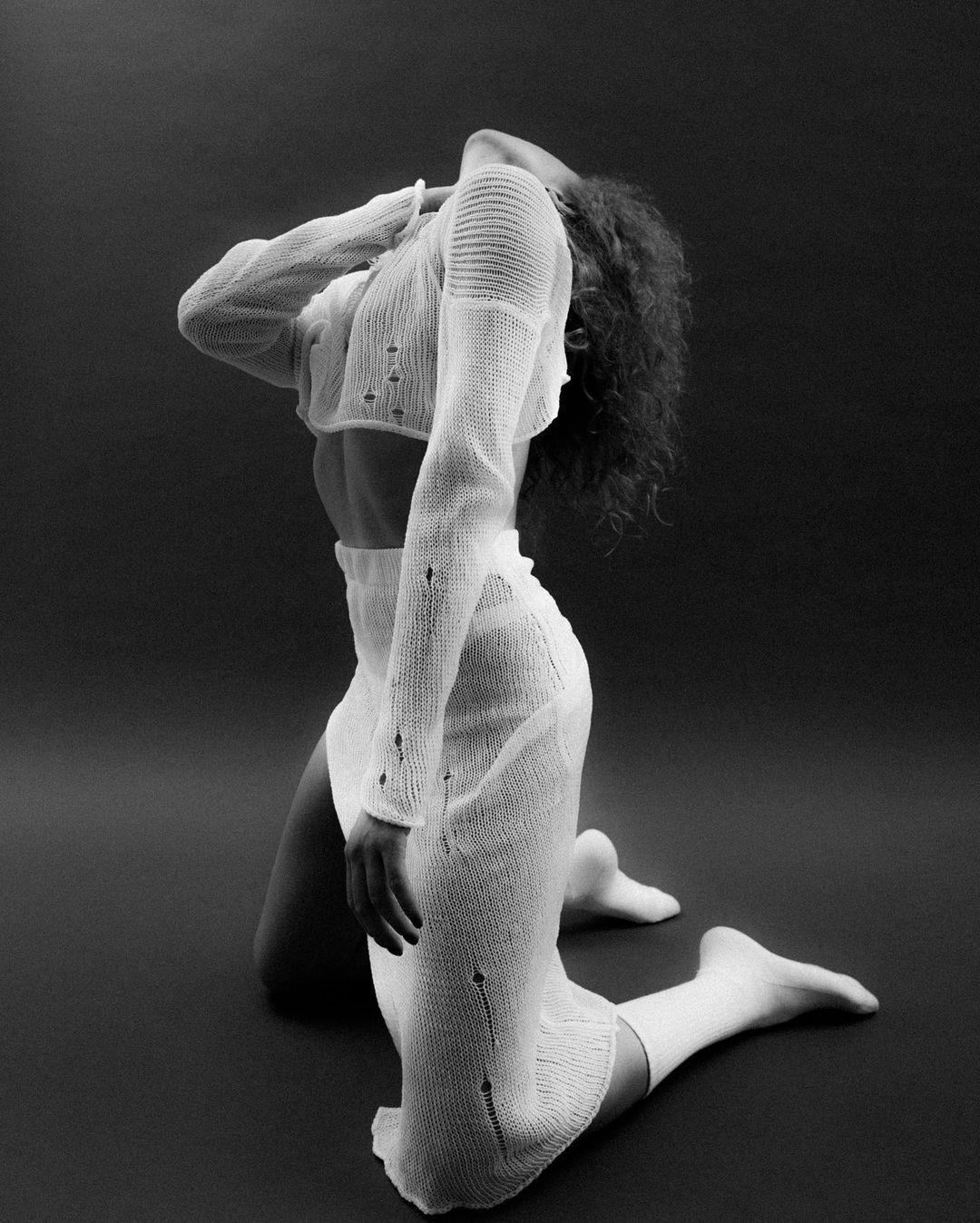 cybernetic minimalism