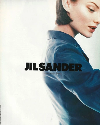 A cover of "beauty model" cluster. The owner is bananascones. The cluster consists of 27 elements.