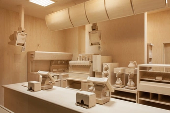 A cover of "Neutral" cluster. The owner is benjamina. The cluster consists of 10 elements.