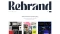 Cover of Rebrand Ins... cluster