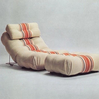 A cover of "industrial design" cluster. The owner is martimuller. The cluster consists of 1 element.