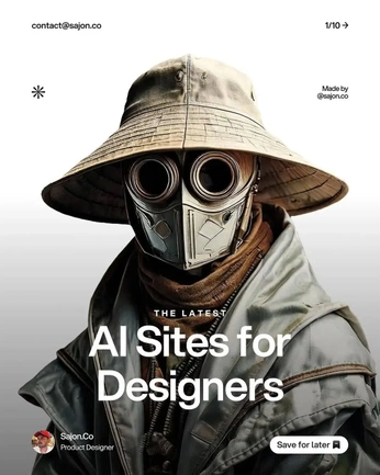 A cover of "AI" cluster. The owner is raeff. The cluster consists of 4 elements.