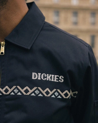 A cover of "PORTFOLIO" cluster. The owner is katrienbaaij. The cluster consists of 30 elements.