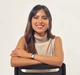 denissesanchez