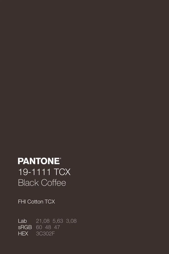 A cover of "hue" cluster. The owner is nicholas.aceves. The cluster consists of 6 elements.