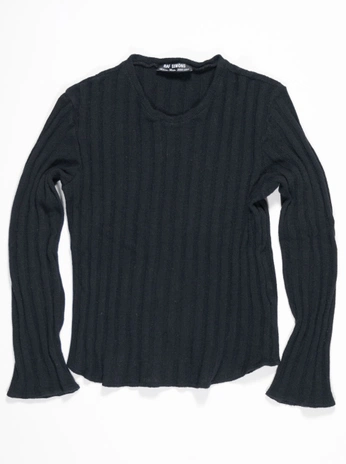 A cover of "Raf Simons" cluster. The owner is shiweles. The cluster consists of 1 element.