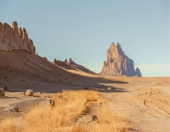 A cover of "desert" cluster. The owner is alyssaosasere. The cluster consists of 1 element.