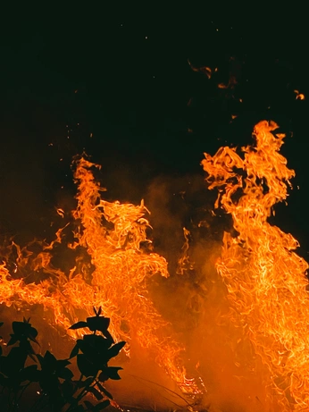 A cover of "Gold" cluster. The owner is captainmish. The cluster consists of 2 elements.