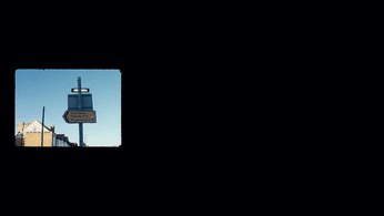 A cover of ""Simple" Animation" cluster. The owner is timdoerfler. The cluster consists of 16 elements.